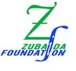 Zubaida Foundation